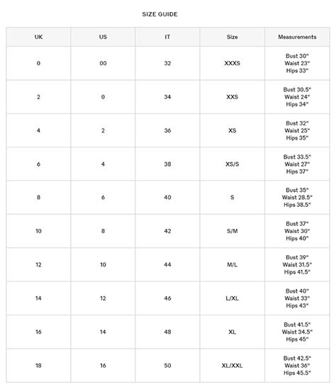 burberry technical trench coat|Burberry trench coat measurement chart.